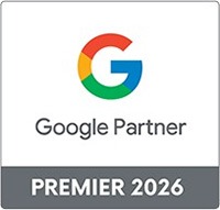 Google Partner