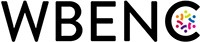 WBENC